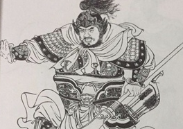 陈登多次帮助刘备成就功业，为什么他并不被世人所熟知呢？