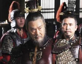 楚平王是怎么继位的？逼死大哥，吓死二哥