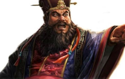 董卓也来自西凉，他和马超的家族有何关系？