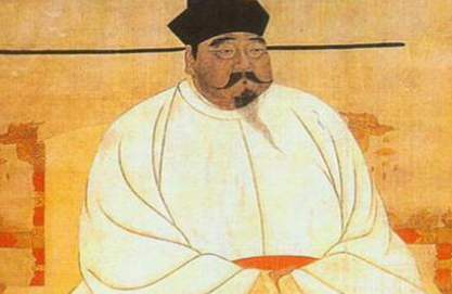 古代名人之士兵皇帝宋太祖，赵匡胤施行了哪些改革措施？