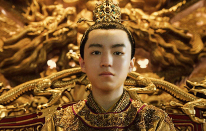 北宋经济繁荣，北宋皇帝会给文武百官发“年终奖”么？