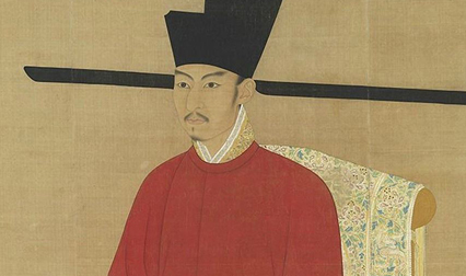 宋朝历史上有五位皇帝没有子嗣，这是什么原因？