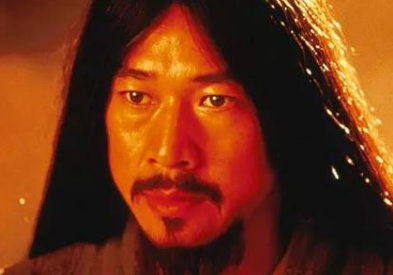 嬴政被荆轲刺杀时，为什么没有侍卫去救他？