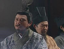 程昱为曹操提供了哪些帮助？他最后的结局如何？