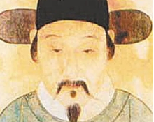 满腹诗书的才子解缙，为什么会在官场陨落？