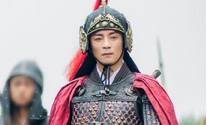 揭秘：孙可望归降清朝后为什么能被封为王爷？