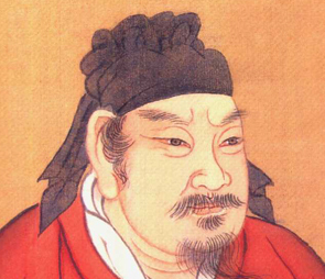 周亚夫为西汉王朝做了哪些贡献？最后为何会受辱而死？