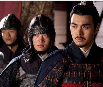 苦受半年的宛城保卫战，为何等援军一到就投降了？