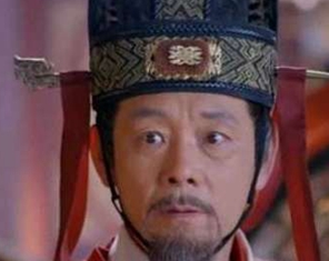 魏征的一生投靠过多少位主人？如何评价魏征？