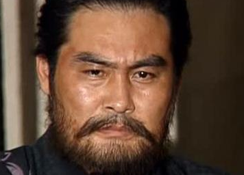 一位舍命救主却被忽视的三国名将是谁？典韦的实力怎么样？