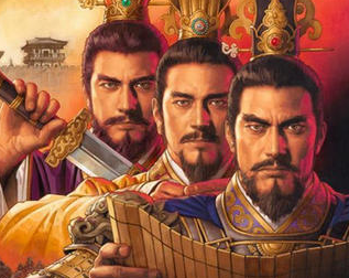 诸葛亮神机妙算，他什么没能阻止刘备发动夷陵之战？