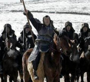 高梁河之战为什么会失败？背后有什么样的隐情？