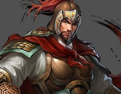 吕蒙是如何得到孙权的赏识的？年幼时的吕蒙是怎样的？