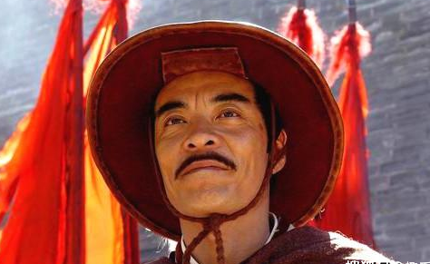 战无不胜的李自成一路杀到北京，为何却短时间内就衰亡了呢？