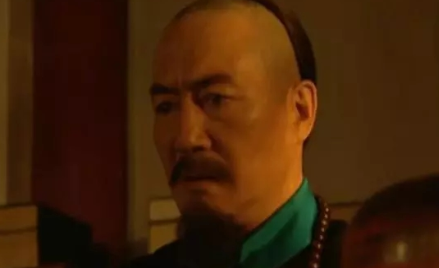 张廷玉为何能够配享太庙，看看他的为人就知道了