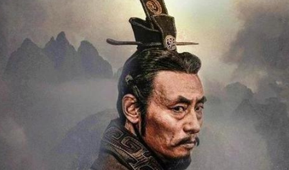 中国名人故事之远交近攻的范睢，范睢对秦国有什么贡献？