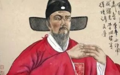 中国名人故事之宰相之杰张居正，张居正的改革内容是什么？