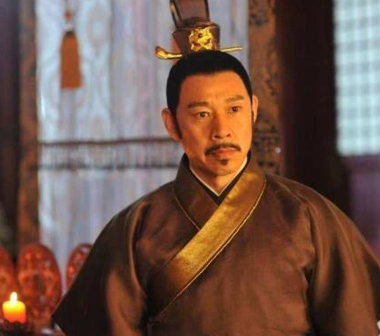 李隆基抢走自己的儿媳后 李瑁就没有反抗吗