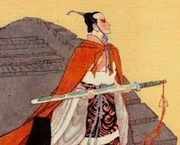 扶苏为什么不顾蒙恬的劝阻，因为一封伪诏书结束了自己的生命？