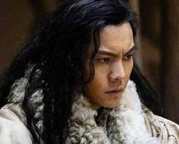 忽必烈为什么能够最终获胜，成为元朝的建立者呢？