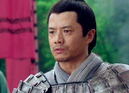 韩信的功劳那么大 刘邦和吕布为何都想要他死