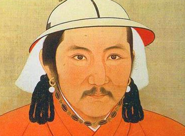 权臣燕铁木儿的权势有多大？40位公主下嫁当其小妾