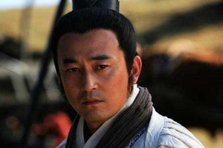 他是战国著名谋士，揭秘历史上真实的陈轸