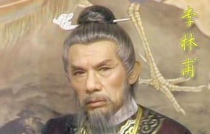 成语“口蜜腹剑”该如何理解呢？有怎样的历史故事呢？