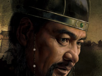 王莽头颅，被多位皇帝收藏两百七十年的原因是什么？