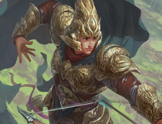 太史慈实力强悍，为什么得不到孙权的重用？