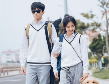 《盛夏未来》主演是谁？吴磊张子枫再合作