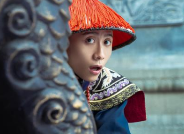 新版《神雕侠侣》什么时候播出？男女主角引热议