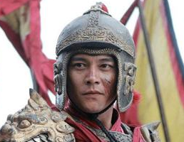 戚继光的择人标准是什么？为什么他挑选士兵的时候不要伶俐的人？