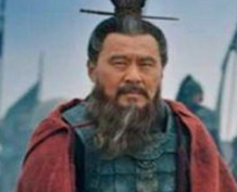 曹操是个爱才惜才之人，为什么他要将实力强劲的高顺杀了呢？