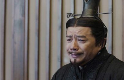 《大秦赋》历史上的秦始皇为什么一定要杀吕不韦？