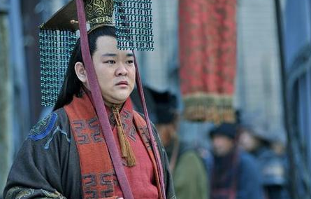 诸葛亮死后为何刘禅要废除丞相制？他的目的是什么？
