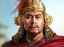 徐达也会开国功臣，为什么他能逃脱朱元璋的斩杀？