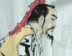 徐达有哪些战功？他最后的死因究竟是什么？