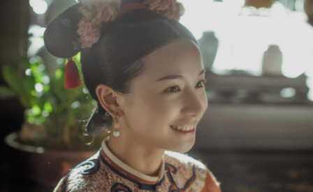 瑞贵人本来是一介宫女，为何她的死因却充满疑团呢？