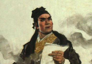 黄巢身中状元被皇帝罢免，后来推翻朝政自己做了皇帝