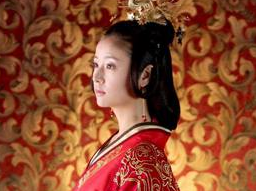 汉武帝刚开始推行新政的时候，为什么会遭到窦漪房的阻止？