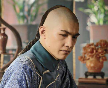 康熙七子胤祐为何没有参与夺嫡？原因是什么？