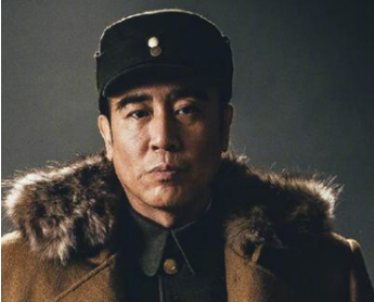 《大决战》演员阵容怎么样？于和伟挑战马绍信扮演林彪