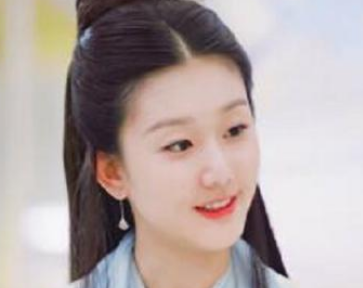 《步生莲》是什么剧本?三生三世系列新剧即将来袭