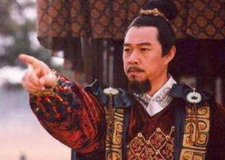 派五十万大军开发岭南，真的是秦始皇最致命的错误吗？