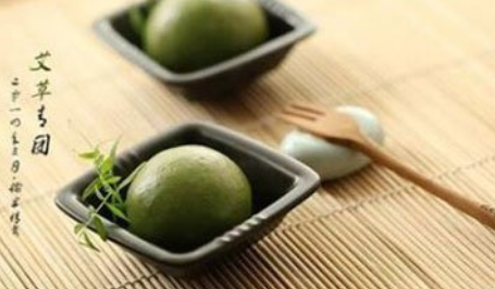《寒食》该怎样理解？这首诗的写作背景如何？
