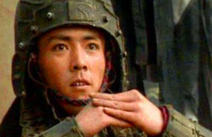 诸葛亮为何要杀掉刘封呢？他到底有没有后悔？