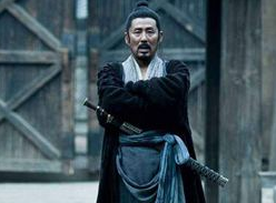 刘邦和吕雉是什么时候结婚的？他们结婚时的具体年龄是几岁？