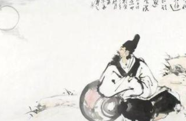 《集灵台·其二》是哪位诗人的作品？这首诗词的原意是什么？