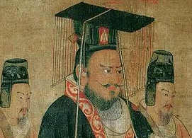 曹操为什么没能自立为王？曹丕又是如何当上魏王的？